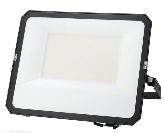 LED-Flutlichtstrahler
