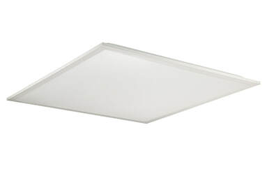 LED-Panel 33W